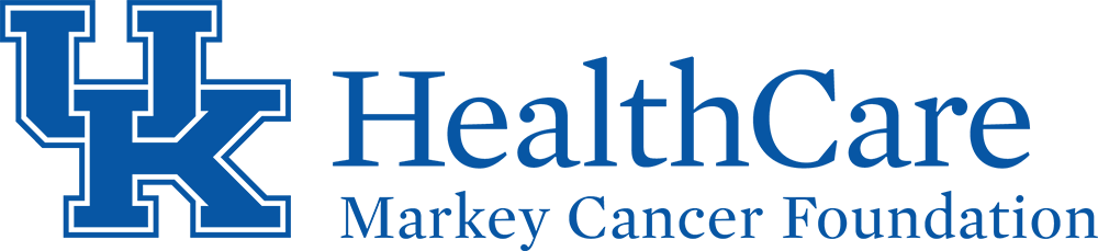 UK Markey Cancer Foundation