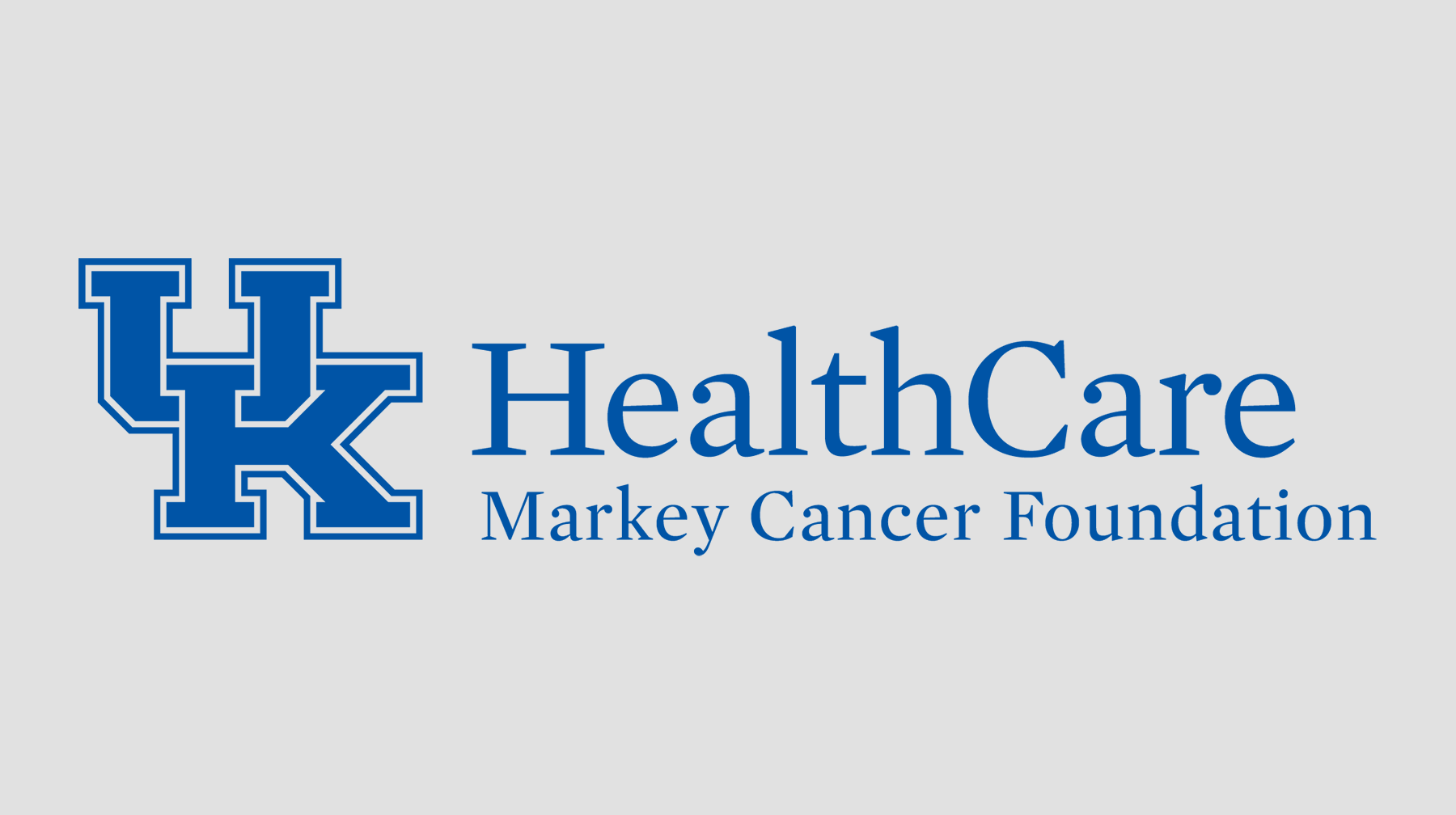 East Kentucky Power Cooperative Support UK Markey Cancer Foundation’s Breast Cancer Patient Support Fund